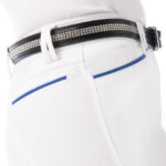 Pants EQUITHÈME - Lassy- - Image 4