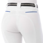 Pants EQUITHÈME - Lassy- - Image 5