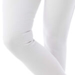 Pants EQUITHÈME - Lassy- - Image 6