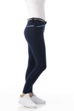 Pants EQUITHÈME - Lassy- - Image 8