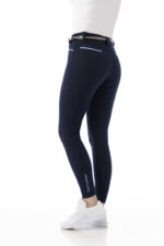 Pants EQUITHÈME - Lassy- - Image 10