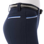 Pants EQUITHÈME - Lassy- - Image 11