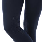 Pants EQUITHÈME - Lassy- - Image 12