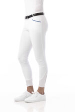 EQUITHÈME -Lars- Pants - Image 2