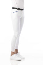 EQUITHÈME -Lars- Pants - Image 4