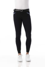 EQUITHÈME -Lars- Pants - Image 9