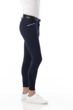 EQUITHÈME -Lars- Pants - Image 16