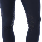 EQUITHÈME -Lars- Pants - Image 19