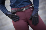 Pantalon EQUITHÈME - Gizel-