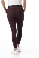 Pantalon EQUITHÈME - Gizel- - Image 3