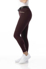 Pantalon EQUITHÈME - Gizel- - Image 4