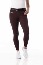 Pantalon EQUITHÈME - Gizel- - Image 5