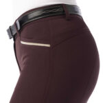 Pantalon EQUITHÈME - Gizel- - Image 6