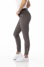 Pantalon EQUITHÈME - Gizel- - Image 10