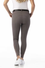 Pantalon EQUITHÈME - Gizel- - Image 11