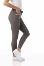 Pantalon EQUITHÈME - Gizel- - Image 12