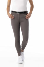 Pantalon EQUITHÈME - Gizel- - Image 13