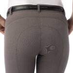 Pantalon EQUITHÈME - Gizel- - Image 15