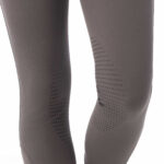 Pantalon EQUITHÈME - Gizel- - Image 16