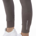 Pantalon EQUITHÈME - Gizel- - Image 17