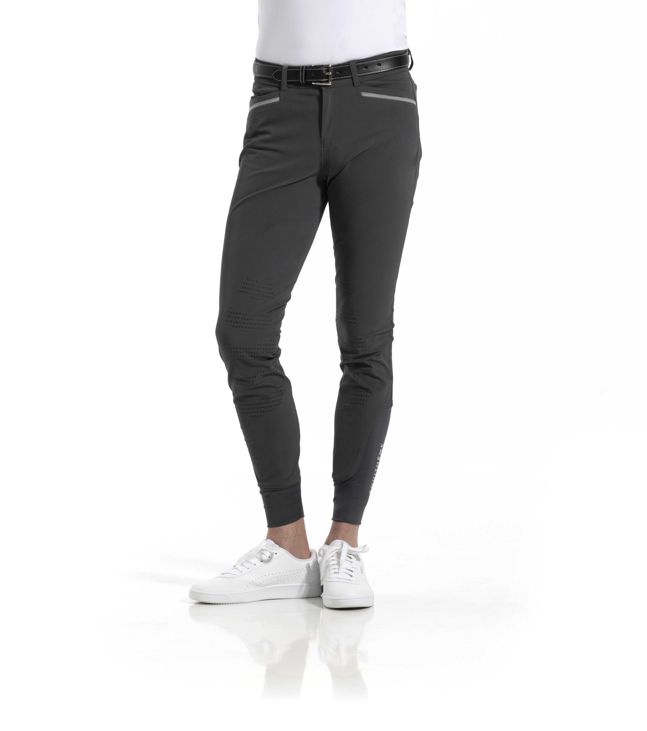 EQUITHÈME trousers -Georg-
