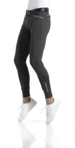EQUITHÈME trousers -Georg- - Image 2