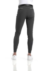 EQUITHÈME trousers -Georg- - Image 3