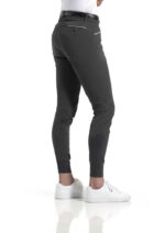 EQUITHÈME trousers -Georg- - Image 4
