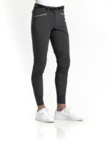 EQUITHÈME trousers -Georg- - Image 5