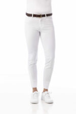 EQUITHÈME trousers -Georg- - Image 6