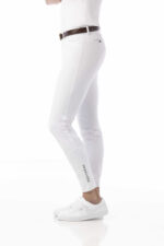 EQUITHÈME trousers -Georg- - Image 7