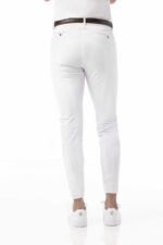 EQUITHÈME trousers -Georg- - Image 8