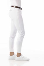 EQUITHÈME trousers -Georg- - Image 9