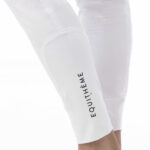 EQUITHÈME trousers -Georg- - Image 12