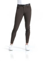 EQUITHÈME trousers -Georg- - Image 20