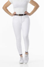 EQUITHÈME - Yolande - Reithosen