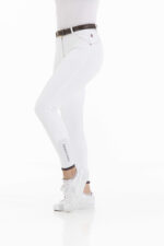 EQUITHÈME - Yolande - Reithosen - Image 2