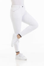 EQUITHÈME - Yolande - Reithosen - Image 3