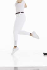 EQUITHÈME - Yolande - Reithosen - Image 4