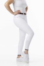 EQUITHÈME - Yolande - Reithosen - Image 6