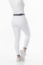 EQUITHÈME - Yolande - Reithosen - Image 7