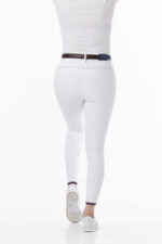 EQUITHÈME - Yolande - Reithosen - Image 9