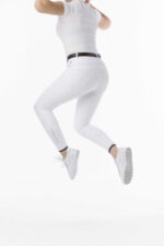 EQUITHÈME - Yolande - Reithosen - Image 10