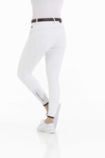 EQUITHÈME - Yolande - Reithosen - Image 11