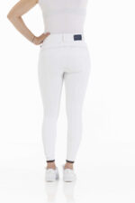 EQUITHÈME - Yolande - Reithosen - Image 12