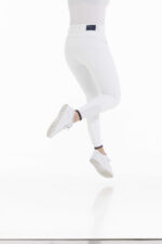 EQUITHÈME - Yolande - Reithosen - Image 13