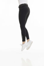 EQUITHÈME - Yolande - Reithosen - Image 19