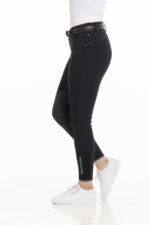 EQUITHÈME - Yolande - Reithosen - Image 20