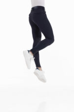 EQUITHÈME - Eliot - Breeches - Image 2