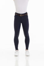 EQUITHÈME - Eliot - Breeches - Image 3